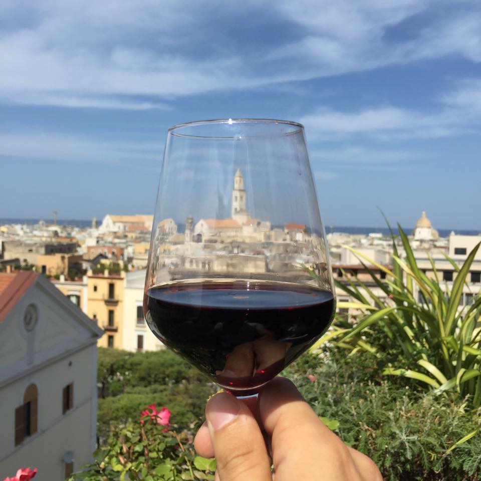 #summer4blogger i consigli per le vacanze 2015 dei blog di viaggi