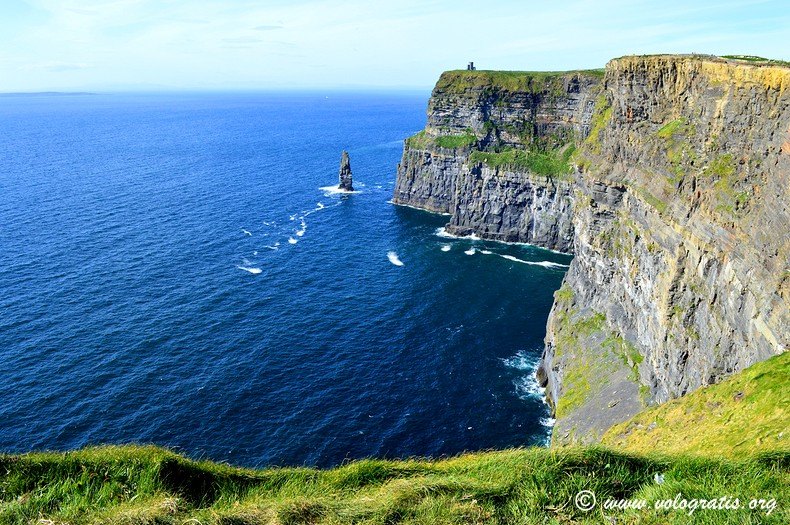 irlanda_vologratis.jpg
