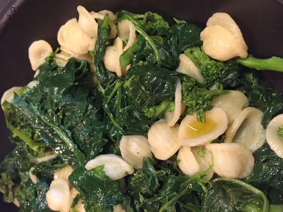 orecchiette_spezio.jpg