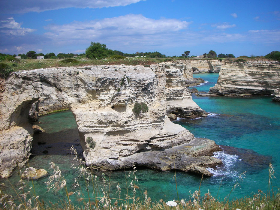 salento_thegirlwiththesuitcase.jpg