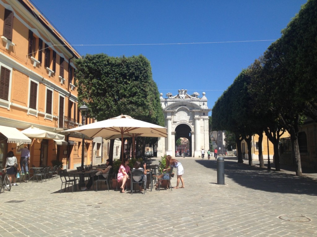 senigallia_viaggioanimamente.jpg