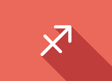 SAGITTARIO 22 novembre – 21 dicembre