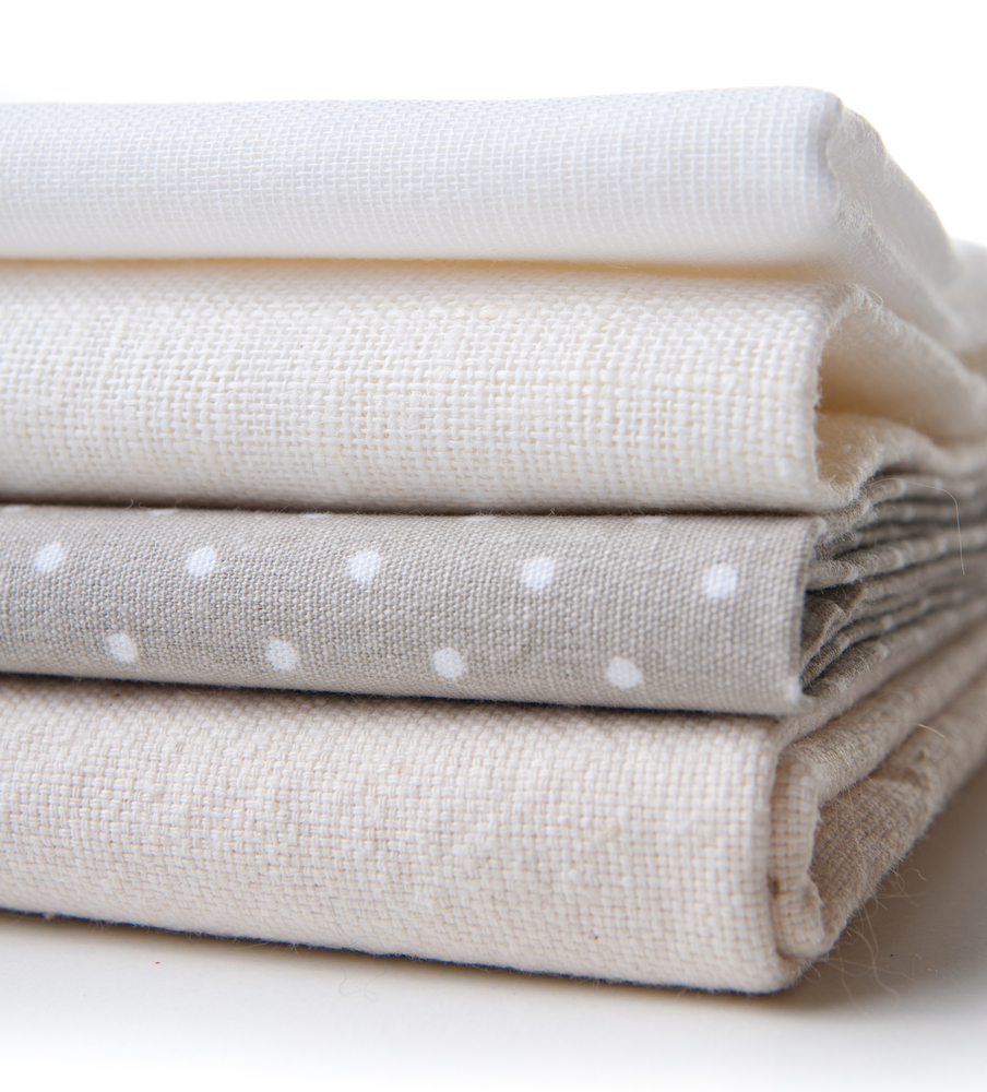 È femmina! È nata una femmina!