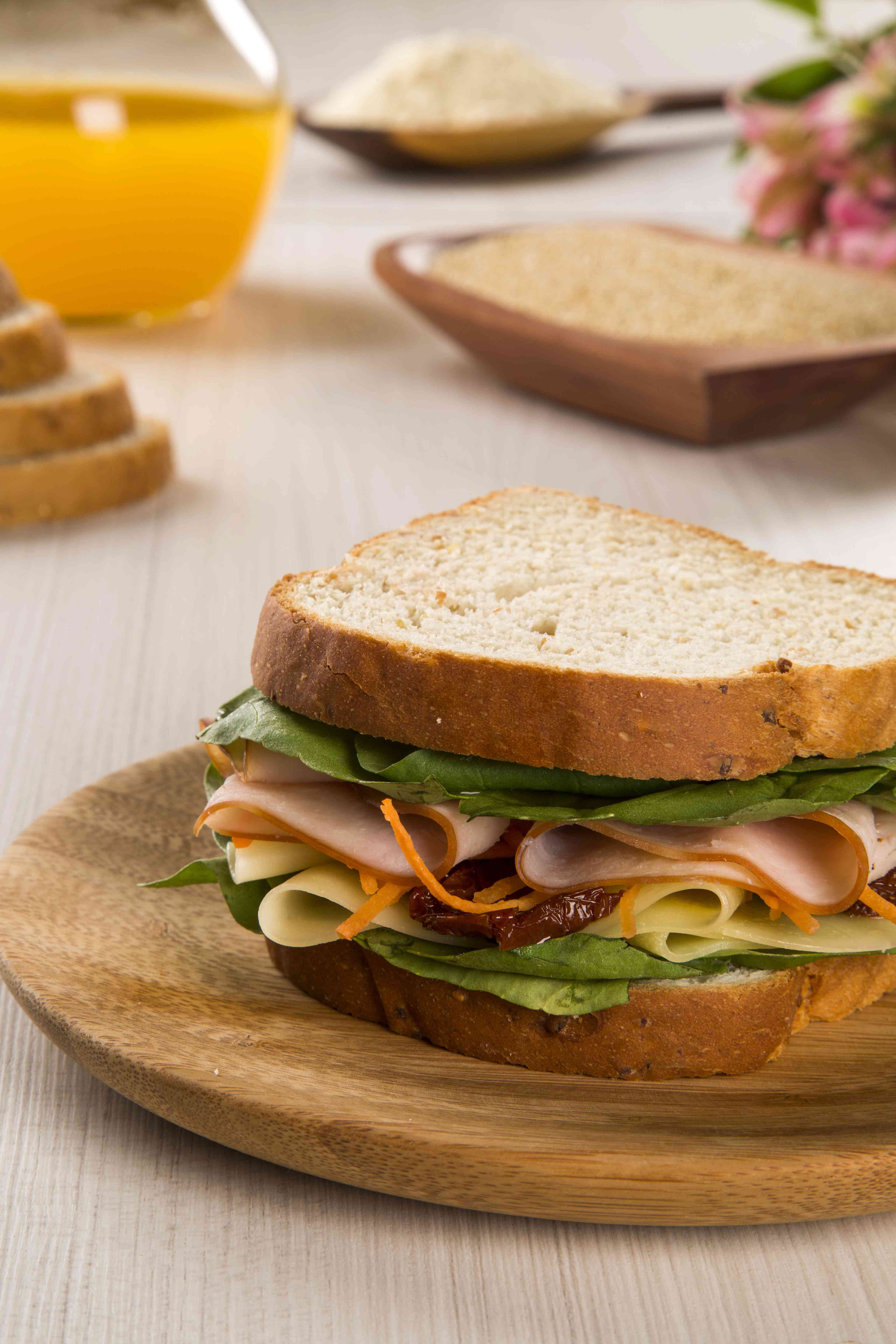 Colesterolo alto: la dieta consigliata