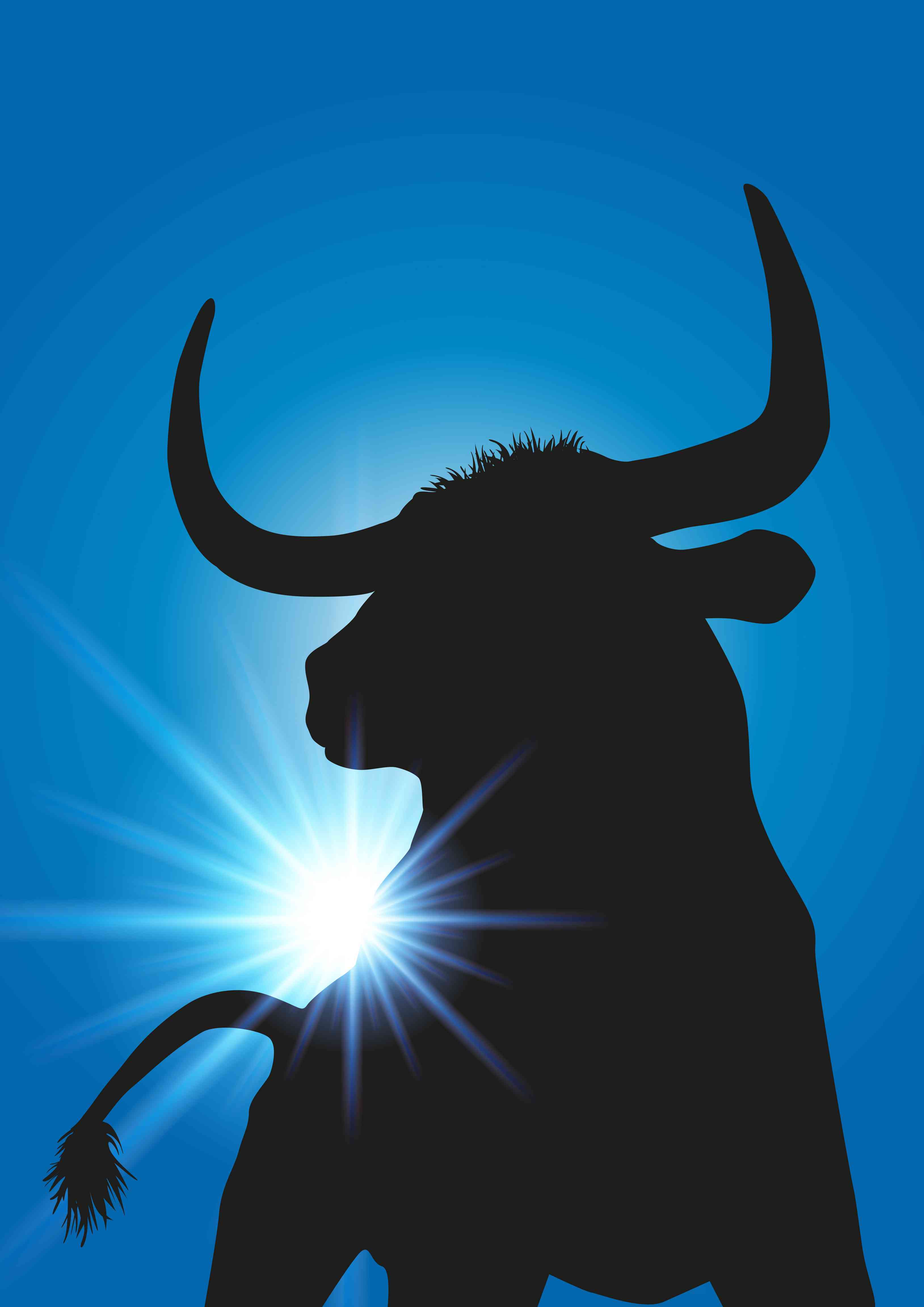 Il segno del Toro nell'Oroscopo