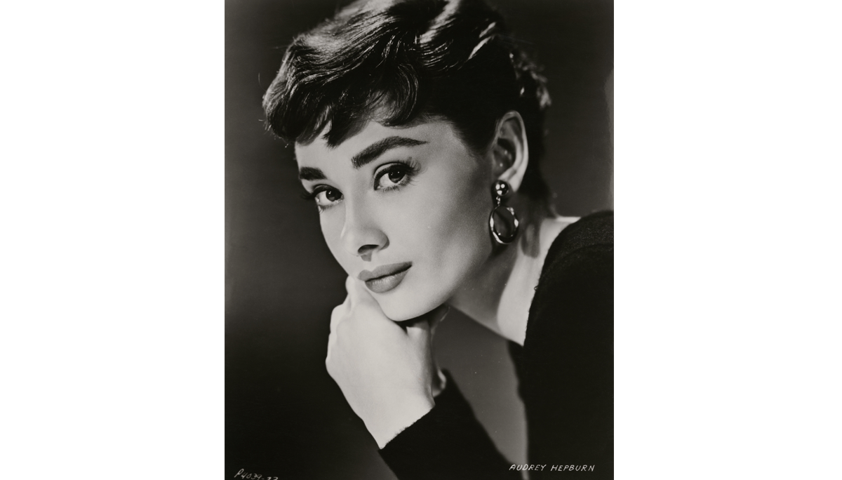 Audrey_02.png