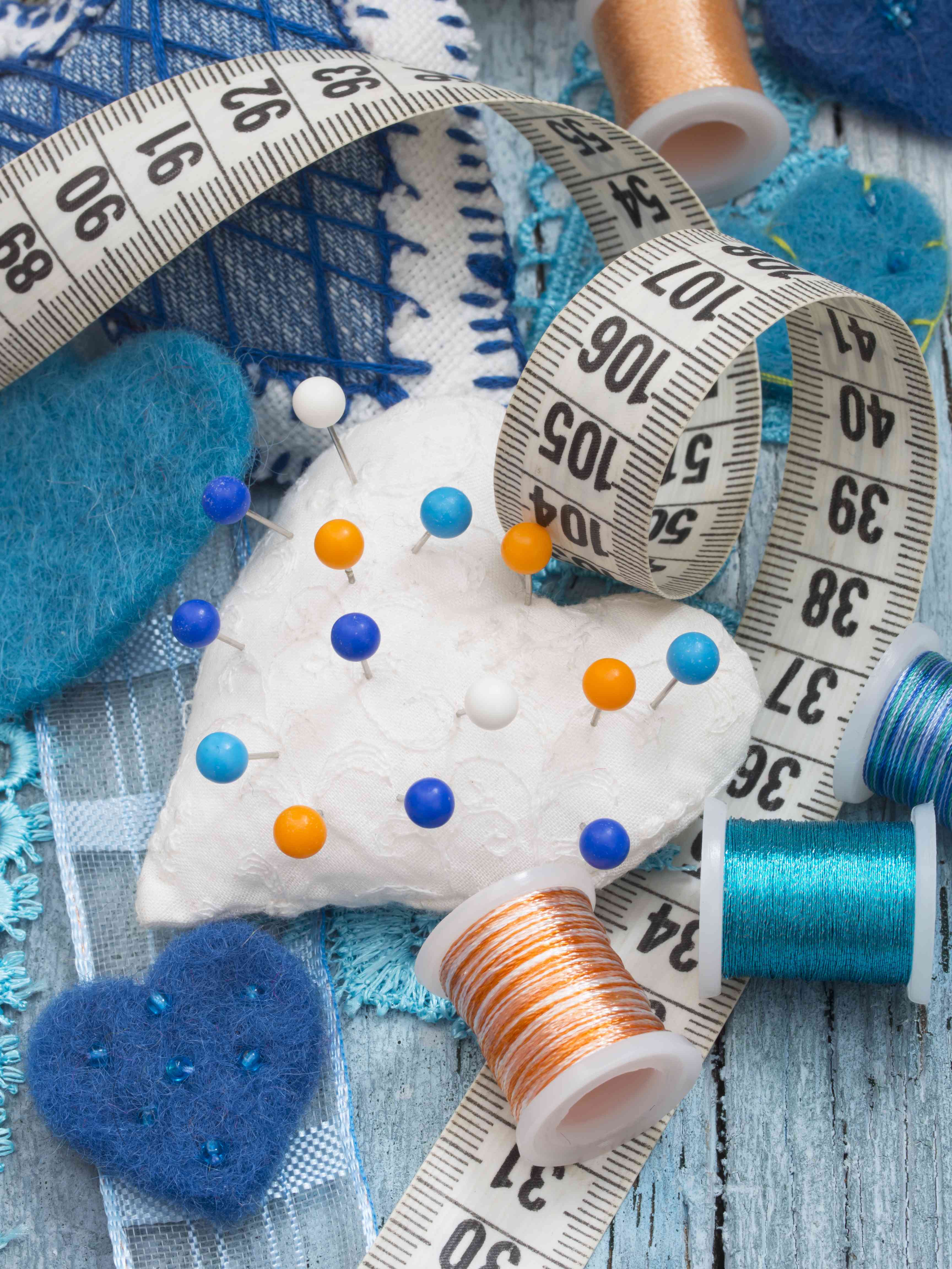 Come fare una borsa di stoffa: tutorial e spiegazioni