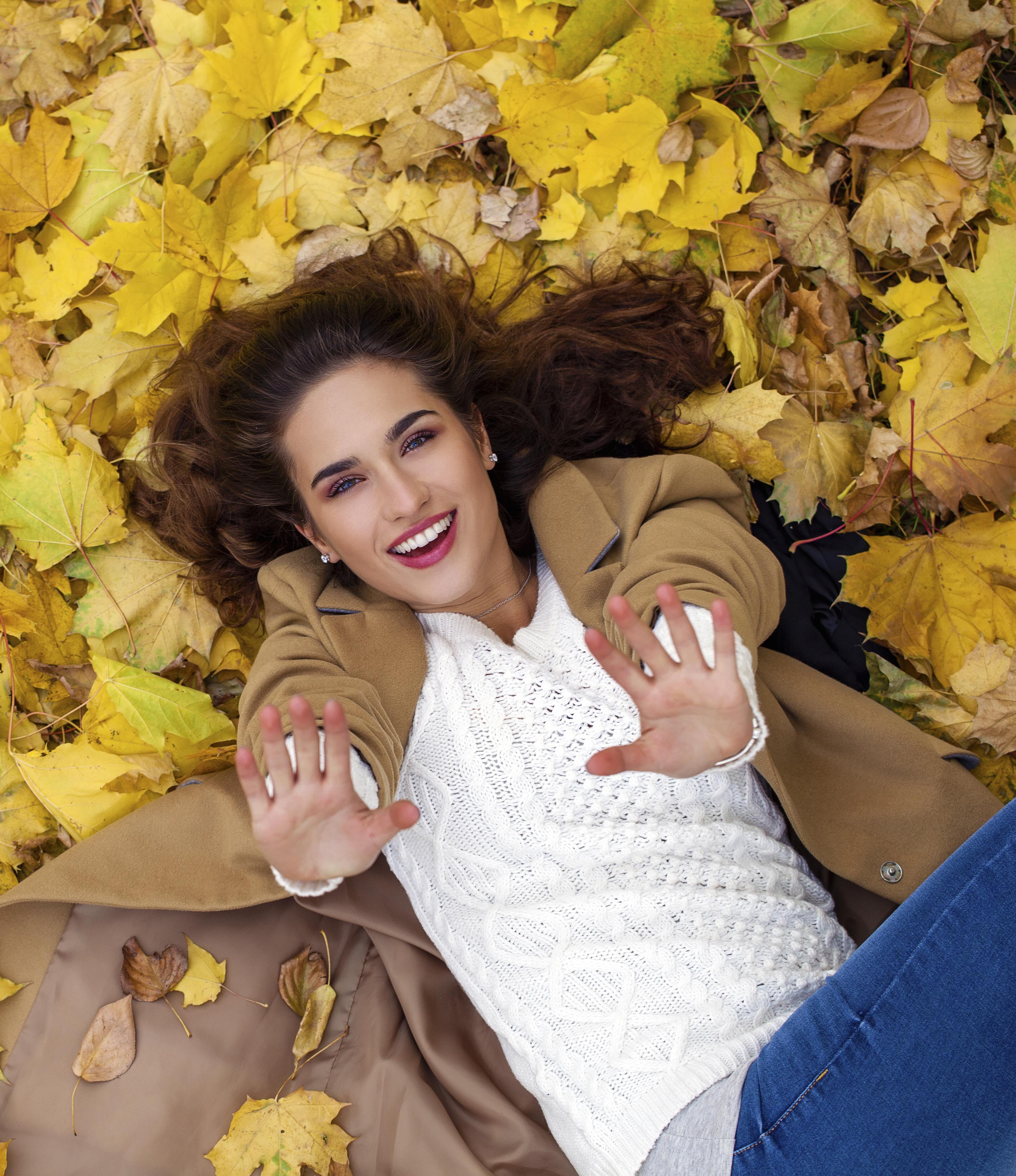 Come lavare abiti leggeri bianchi