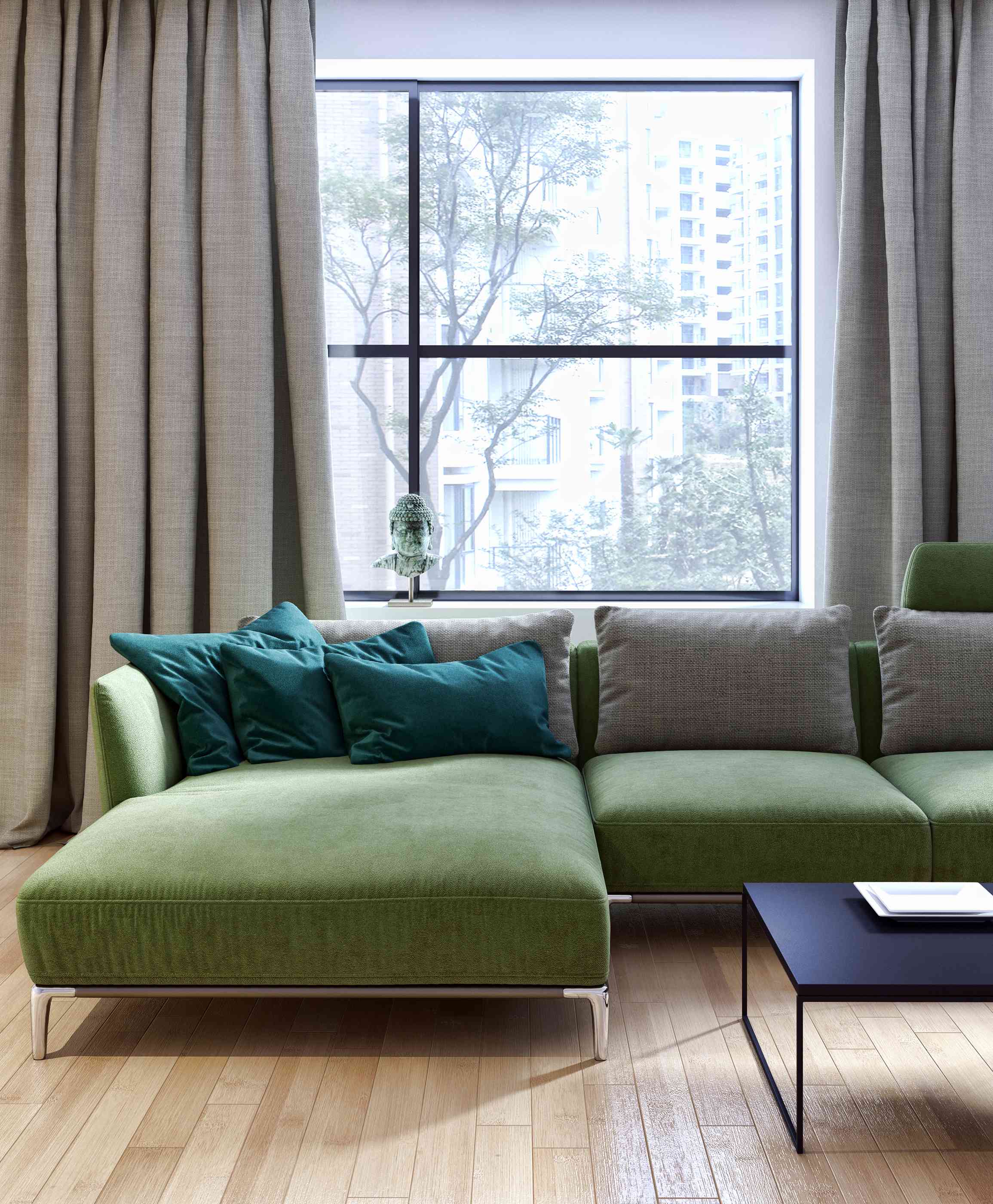 Come pulire l'alcantara: i trucchi efficaci