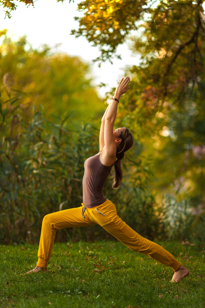 Rientro Detox: strategie naturali di bellezza