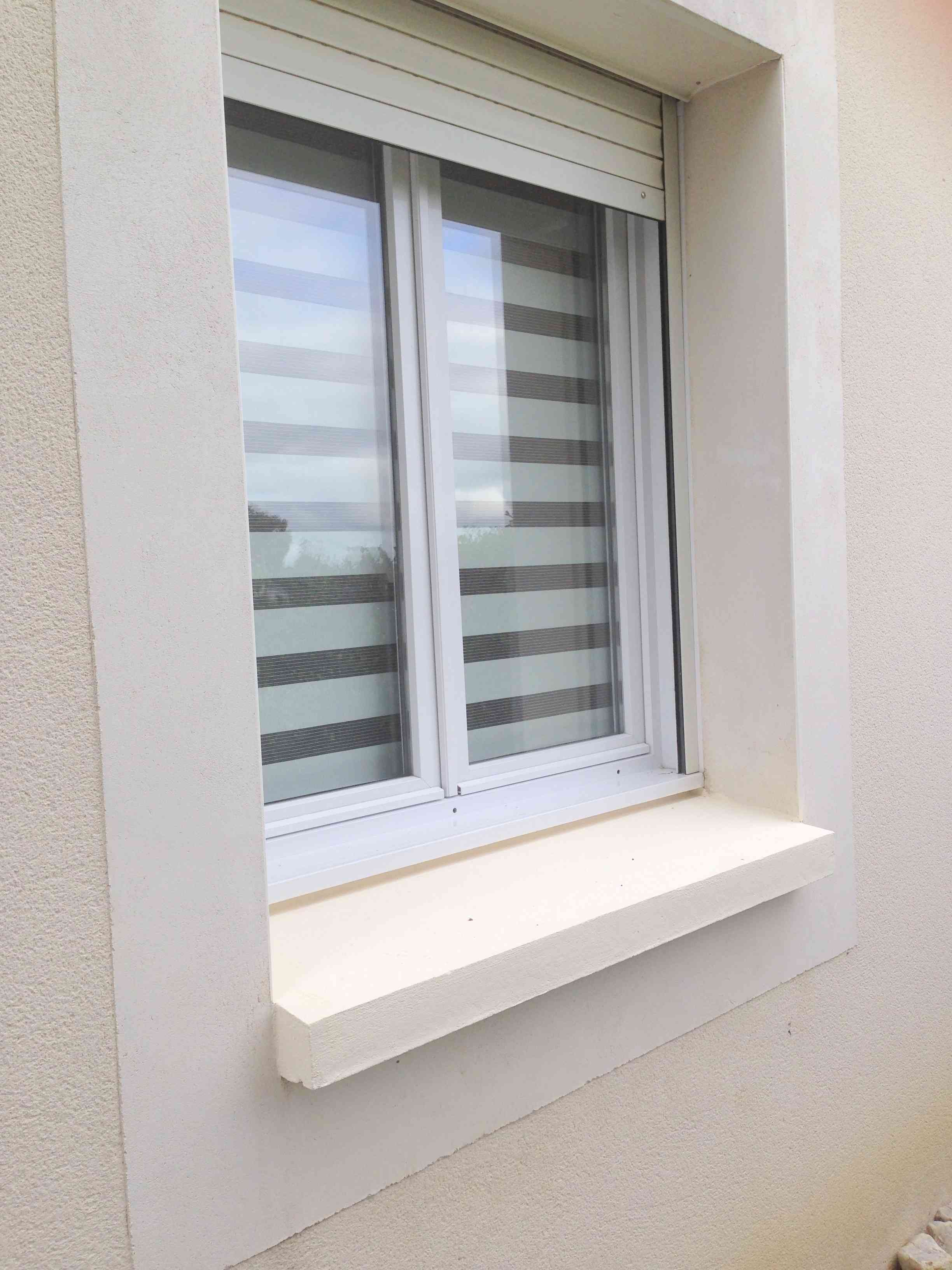 Come aggiustare la tapparella rotta