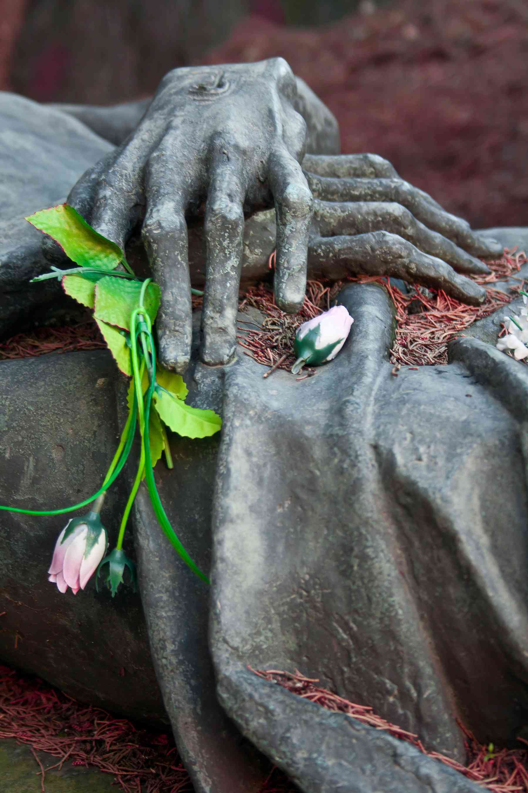 Sognare di morire: cosa significa?