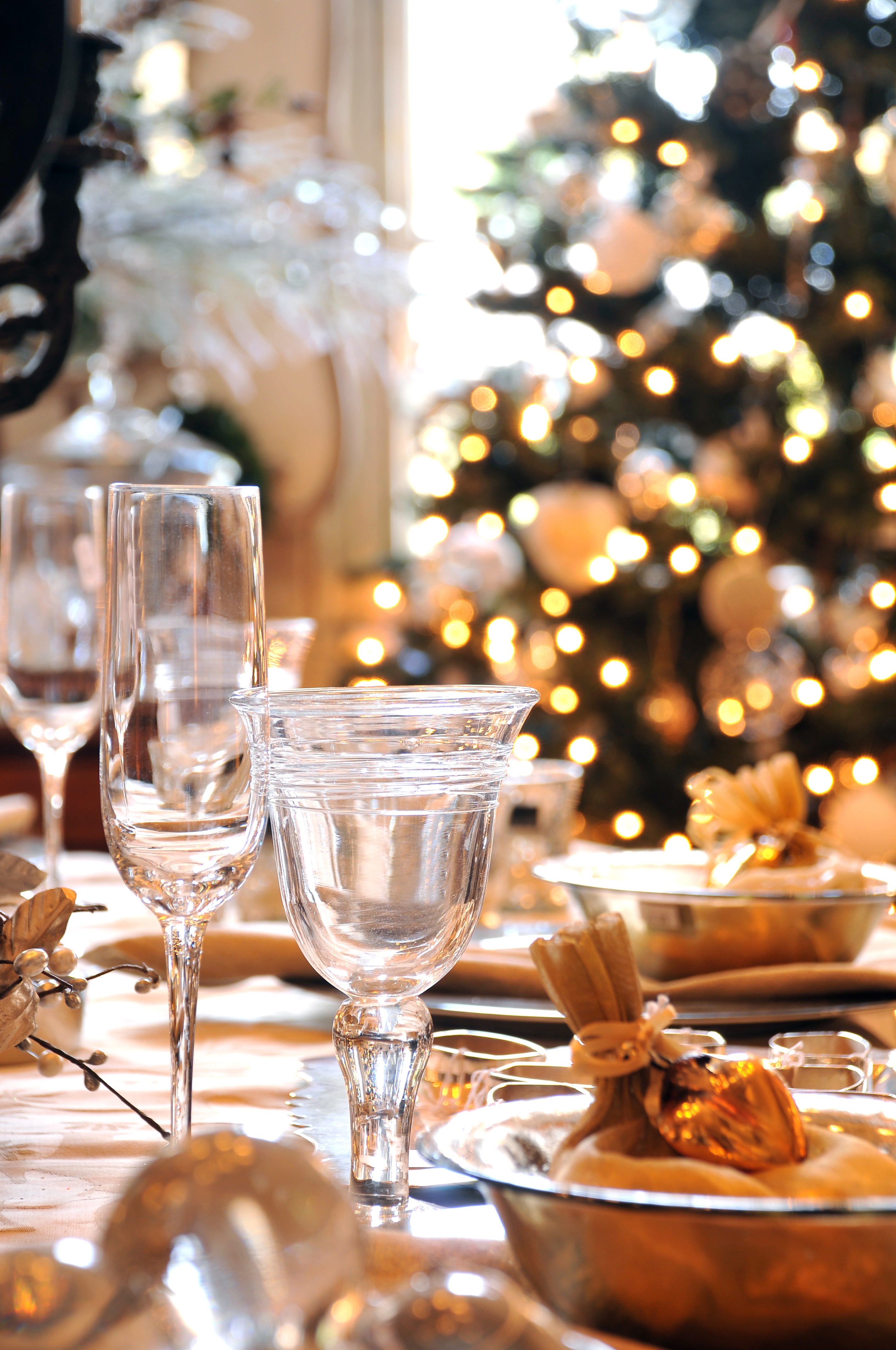 Il menù di natale vegano con i piatti della tradizione: secondi e dolci