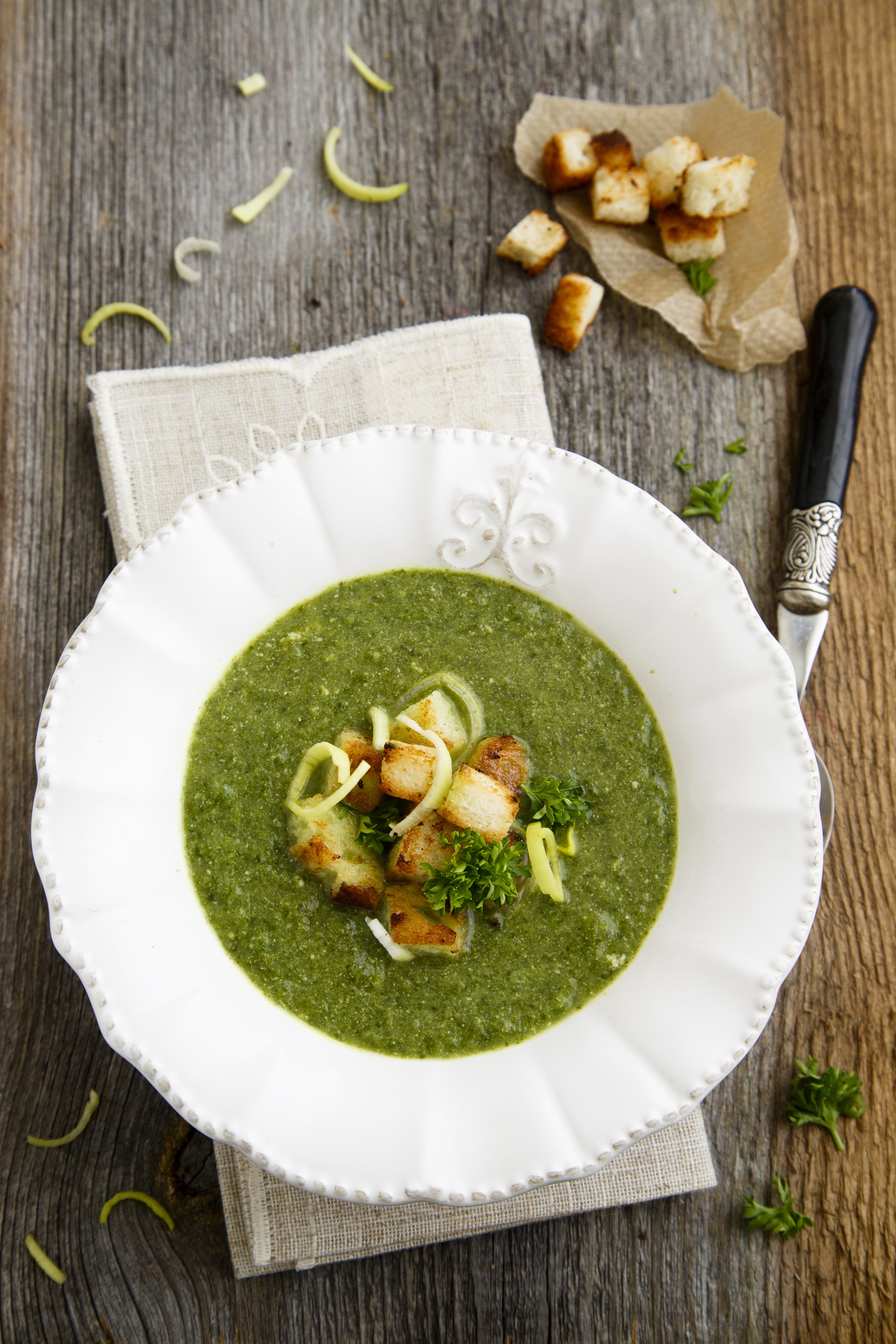 Torna in forma dopo Natale