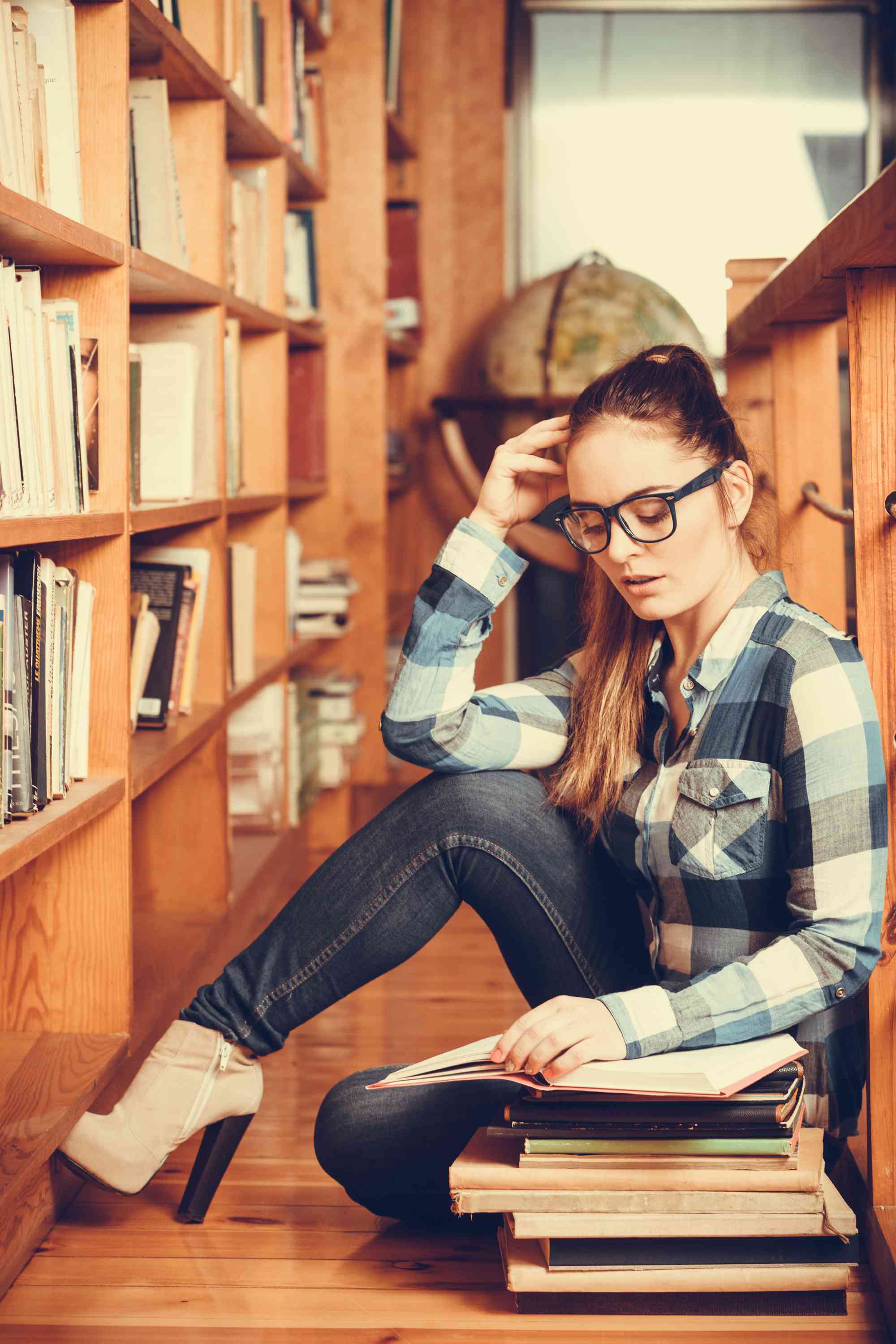 Laurearsi a 30 anni lavorando: è tardi?