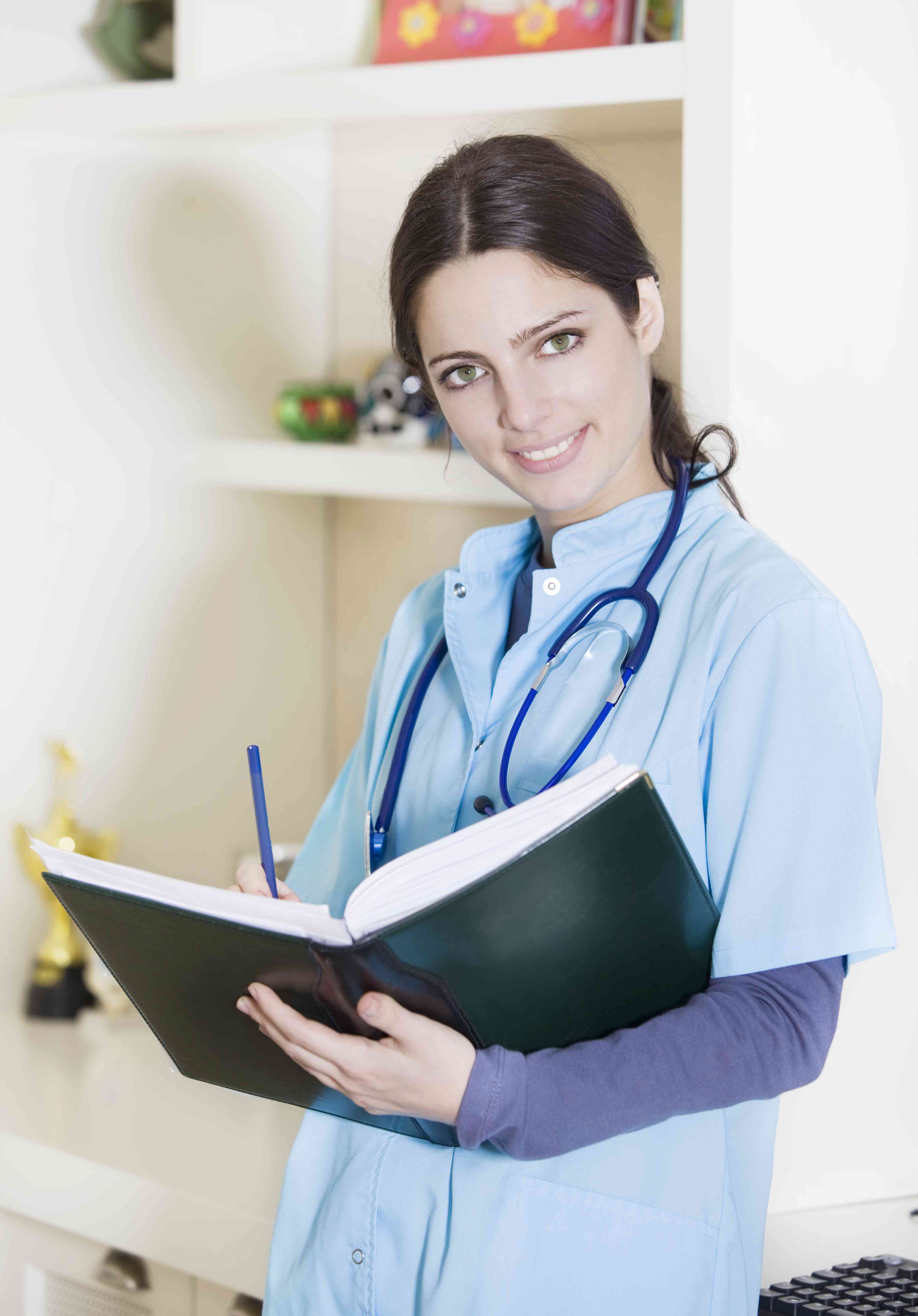 Pap test: ogni quanto va fatto?