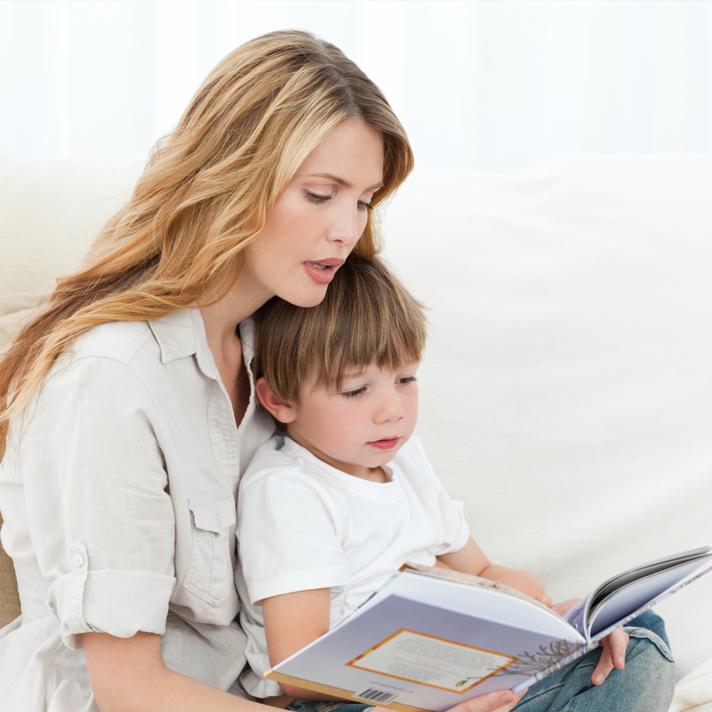 Come spiegare il giorno della memoria ai bambini