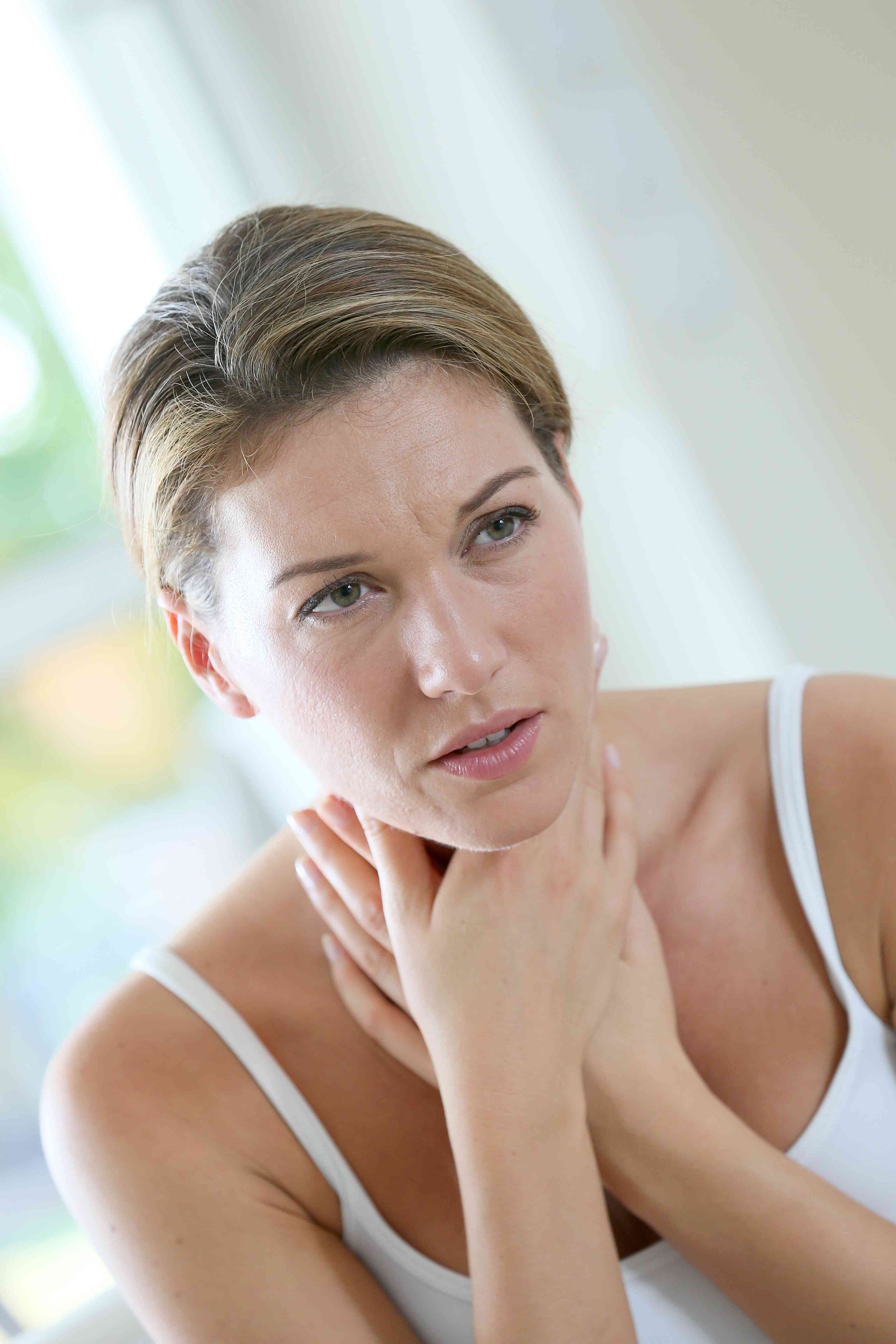 Allergia al nichel: sintomi, rimedi e cibi da evitare