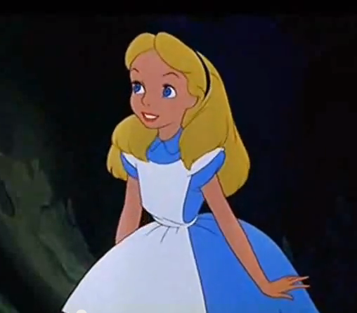 Cartoni Disney a Natale