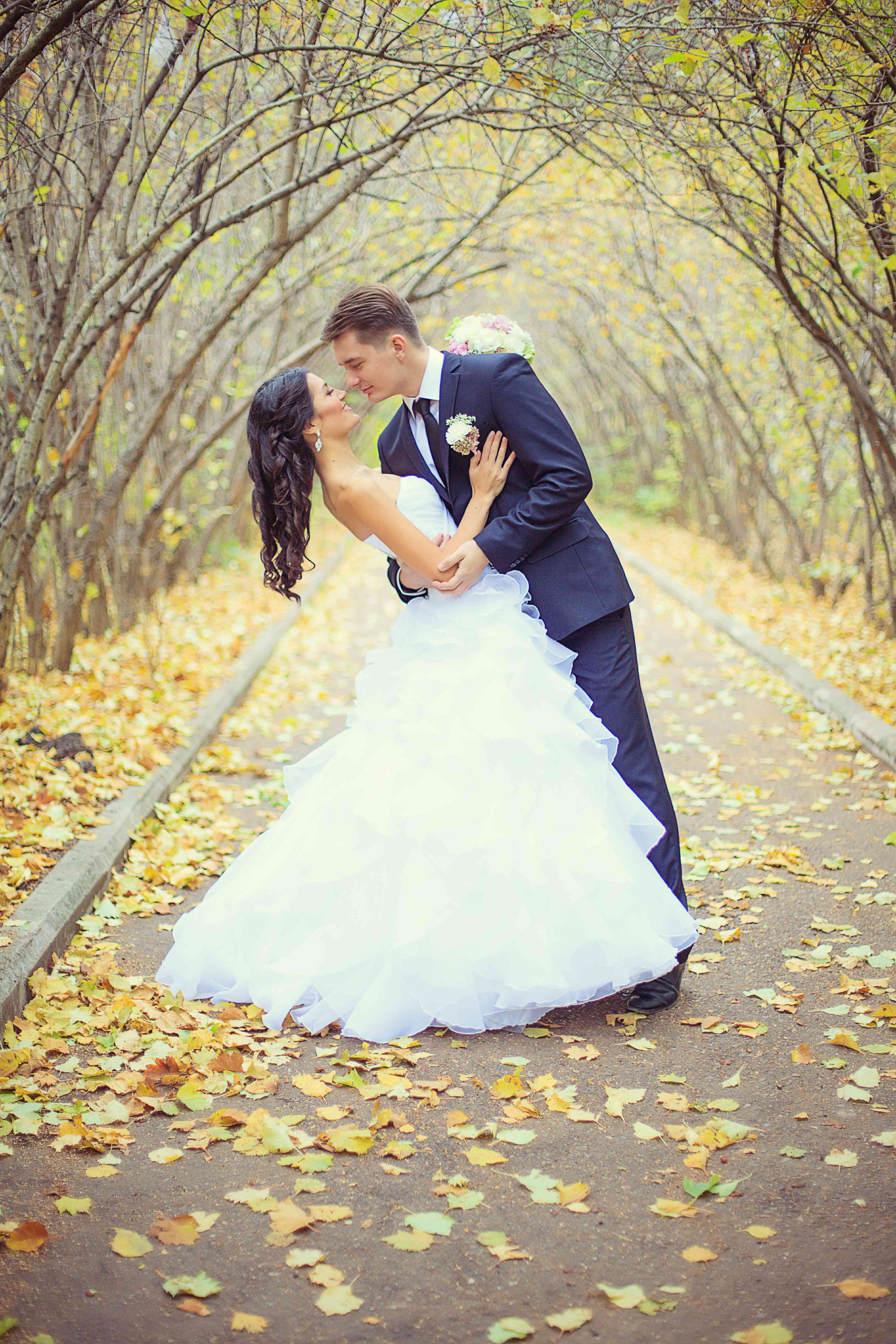 Chi può celebrare un matrimonio civile?