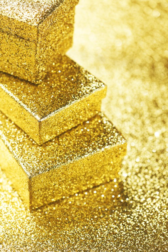 Sognare oro: cosa significa?