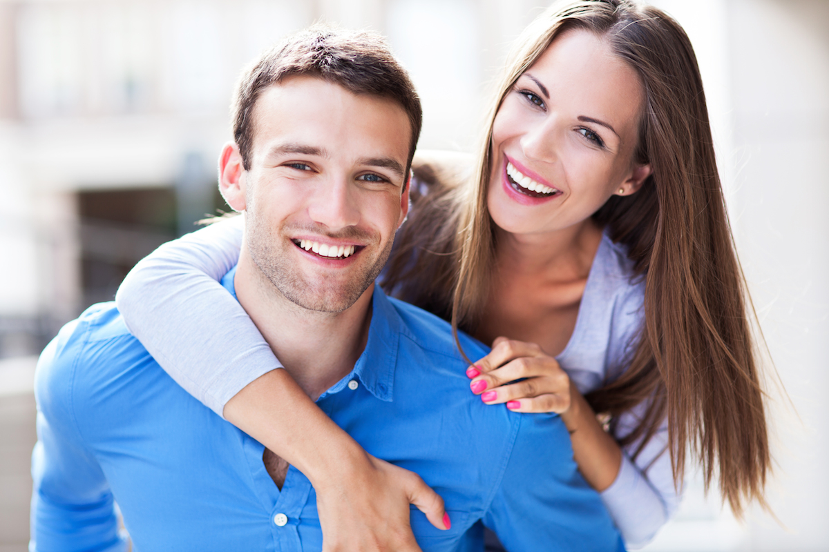 Pausa di riflessione in amore, fa bene o male?