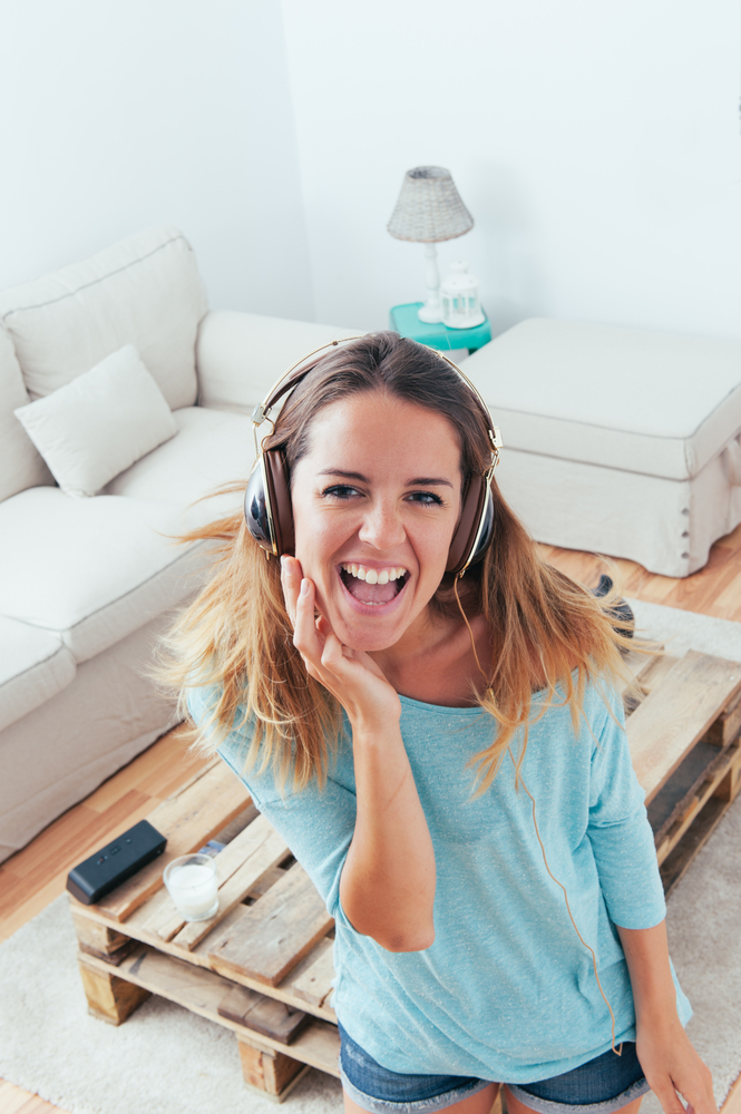 Sbalzi di umore: come curarli per vivere in armonia ed equilibrio
