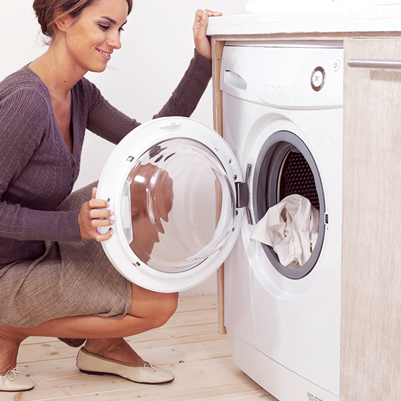 5 trucchi per far durare i tuoi capi nel tempo