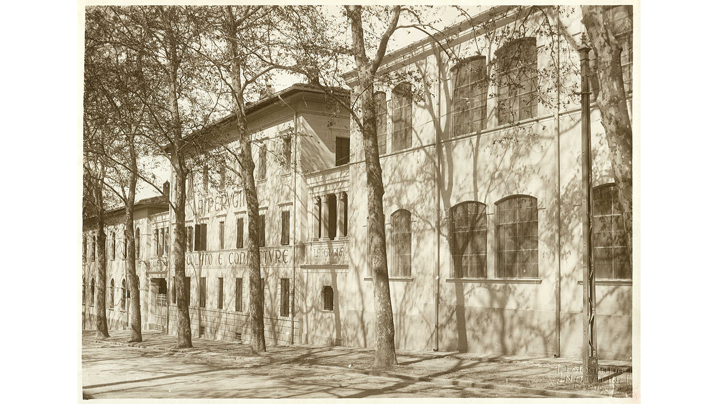 1920._Fontivegge.png