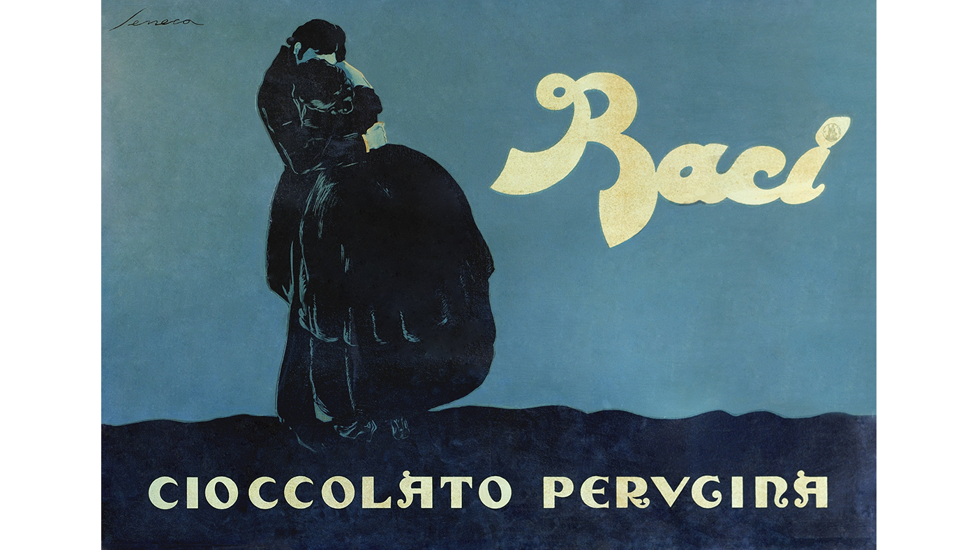 1922._Innamorati.png
