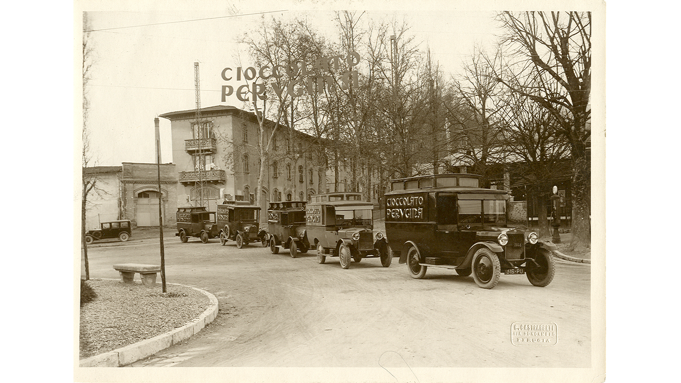 1930._Camioncino.png