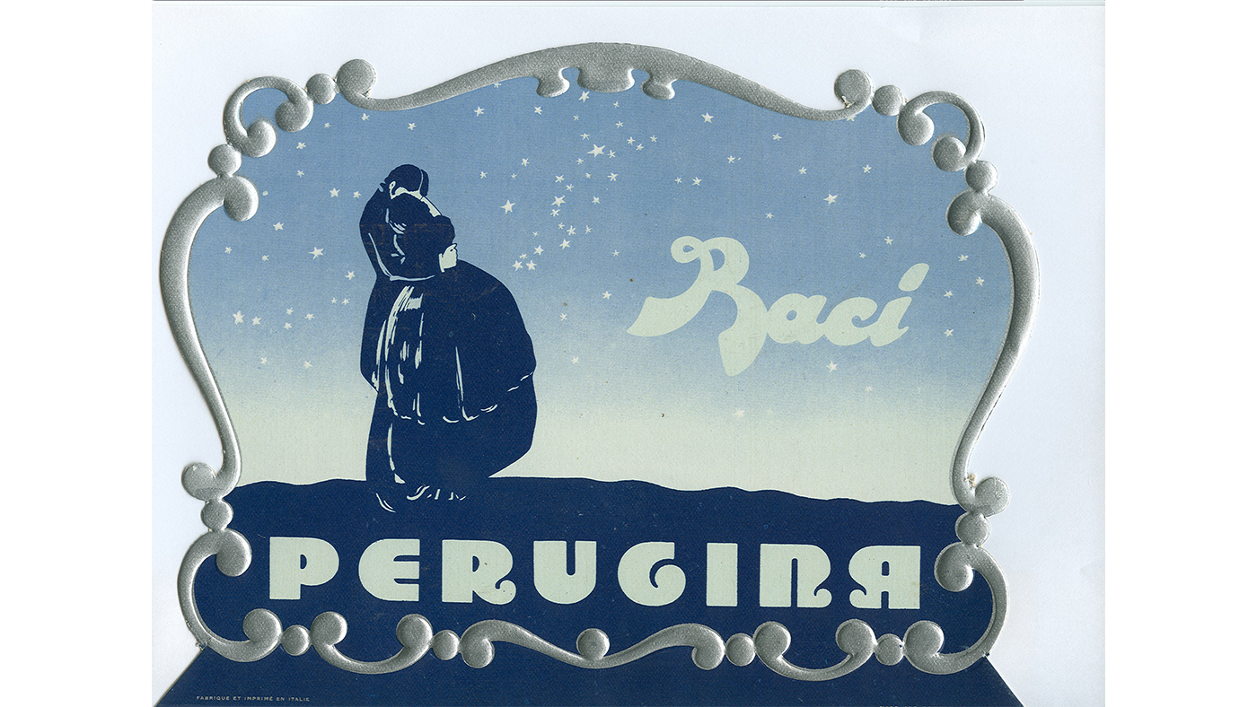 1950._Baci.png