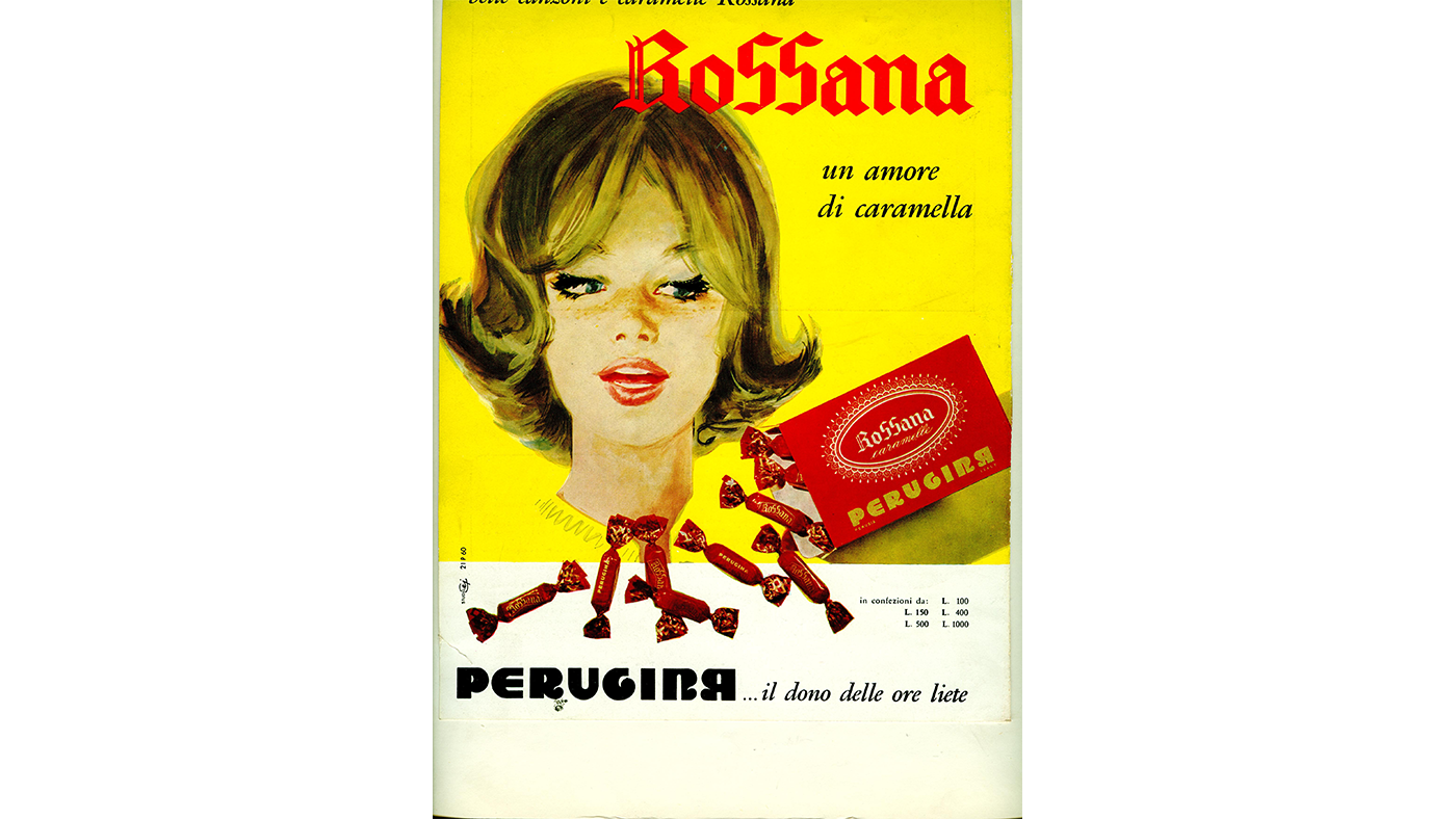 1960._La_ragazza_del_Juke_box.png