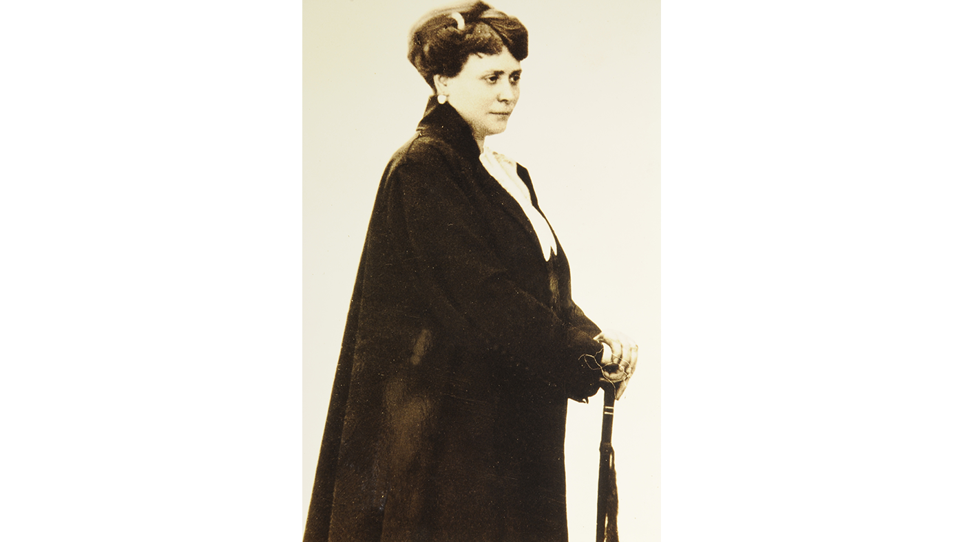 Luisa_Spagnoli.png