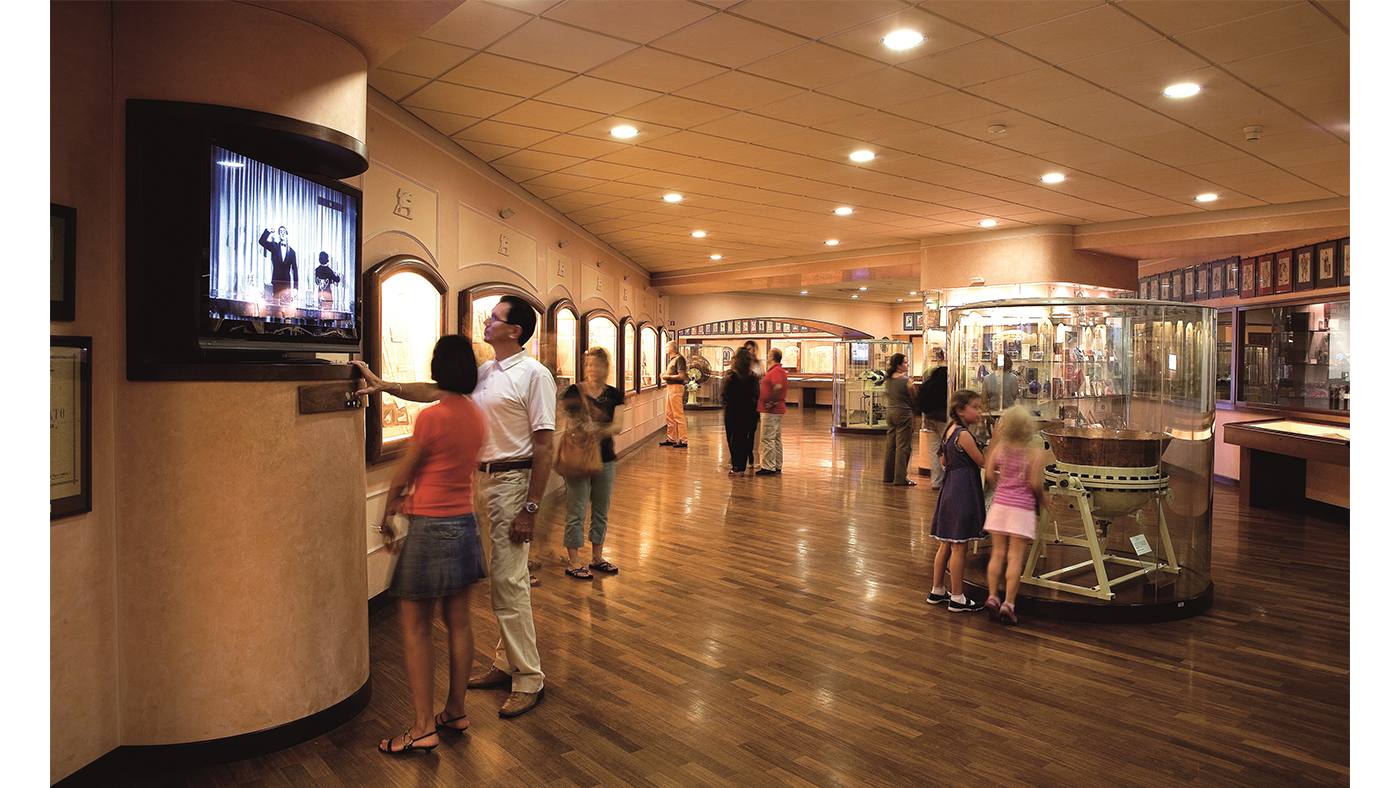 Museo_Perugina.png
