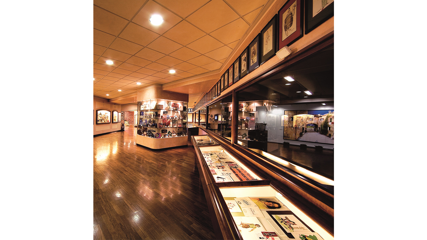 Museo_Perugina_2.png