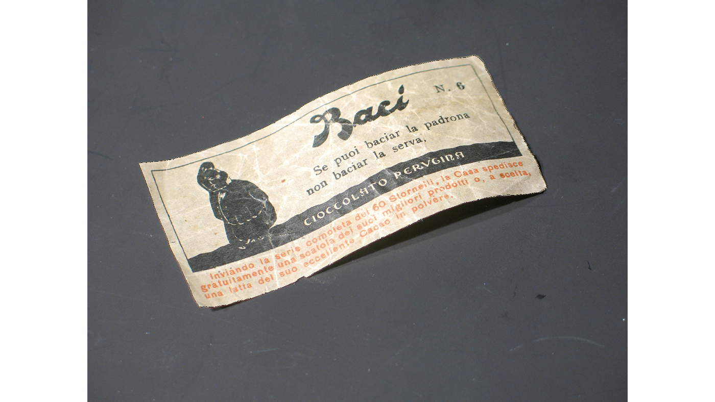 Primo_cartiglio_Baci_Perugina.png
