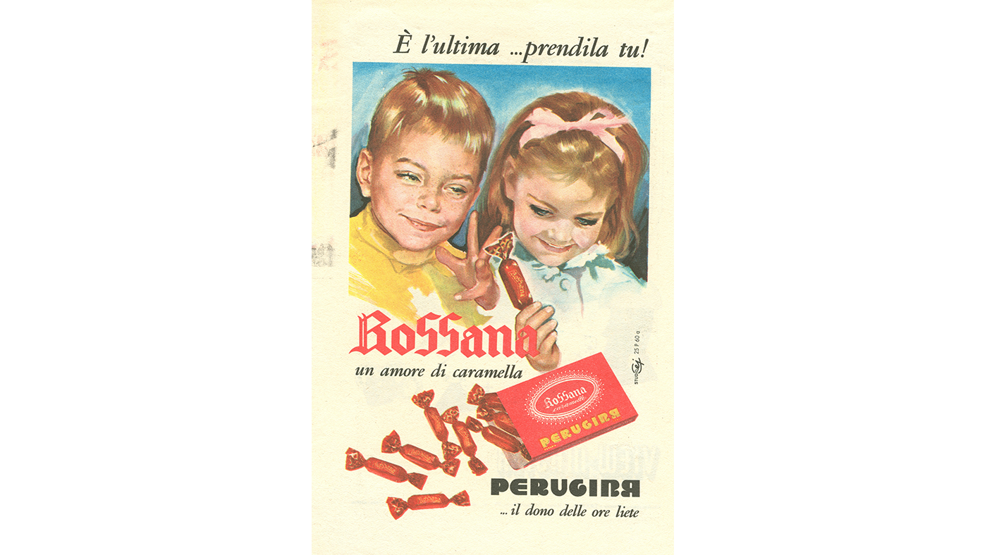 Pubblicita_Prendila_tu.png