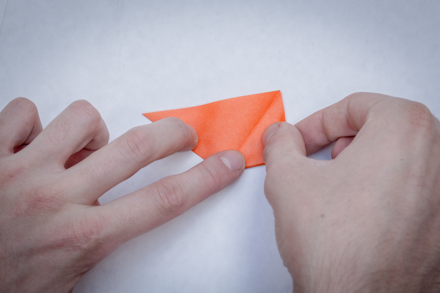 fiori-carta-origami-fai-da-te-tutorial-1.jpg