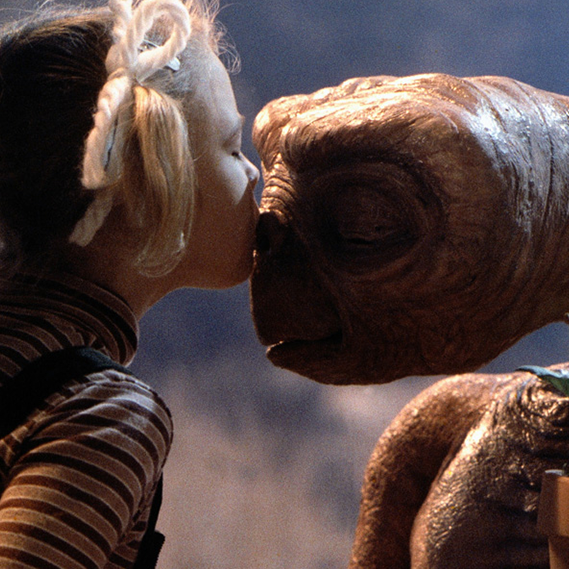 7 film anni ’80 che dovresti far vedere a tuo figlio