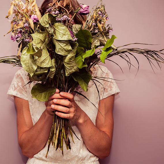 Crea un angolo verde in casa, a prova di pollice nero