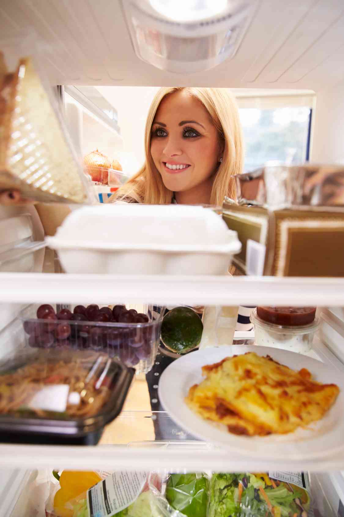 Come scegliere il frigorifero giusto? Caratteristiche e consigli