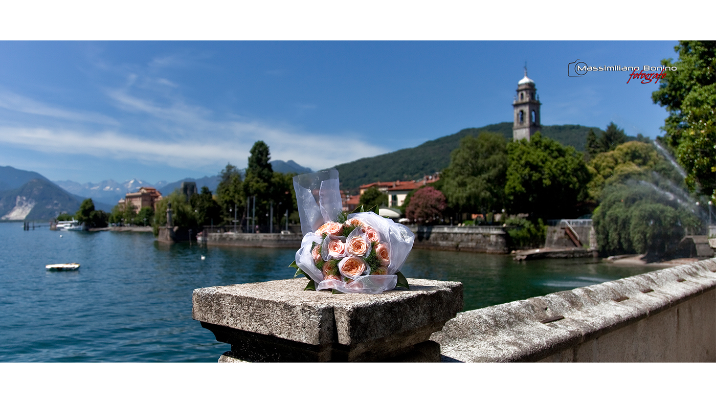 Amore_di_Lago_14.png