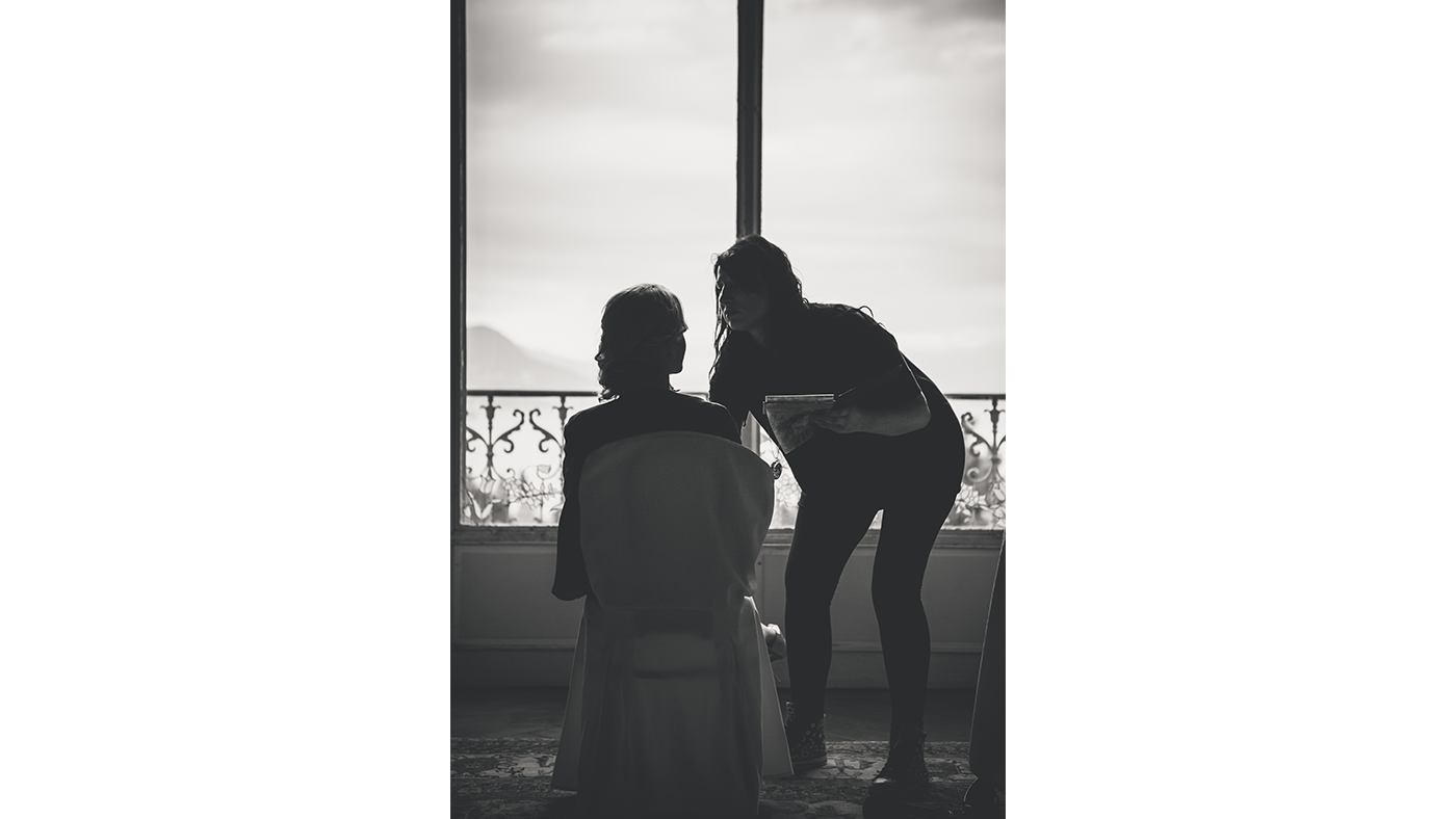 Amore_di_Lago_15.png