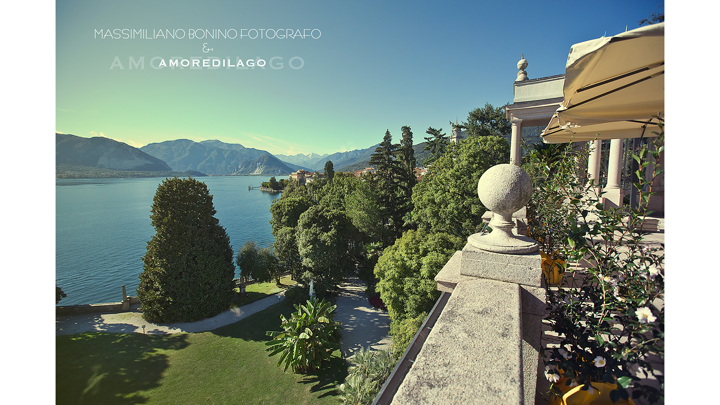 Amore_di_Lago_3.png