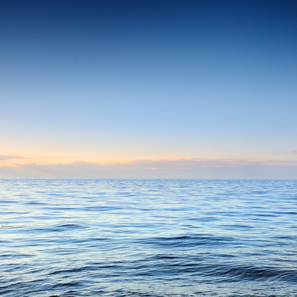 Sognare il mare: calmo, mosso, agitato o in tempesta?