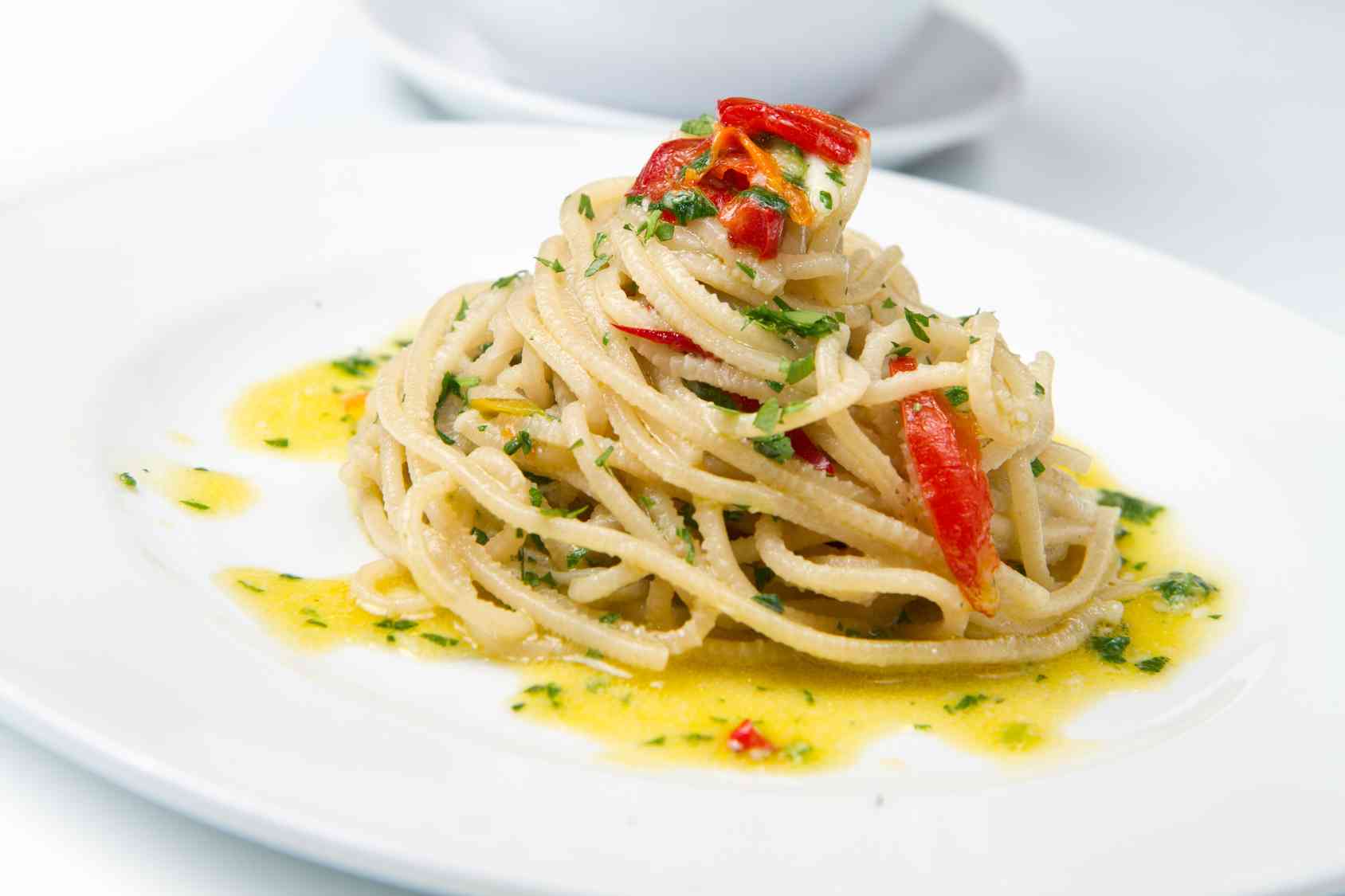 Dieta Lemme: pro e contro