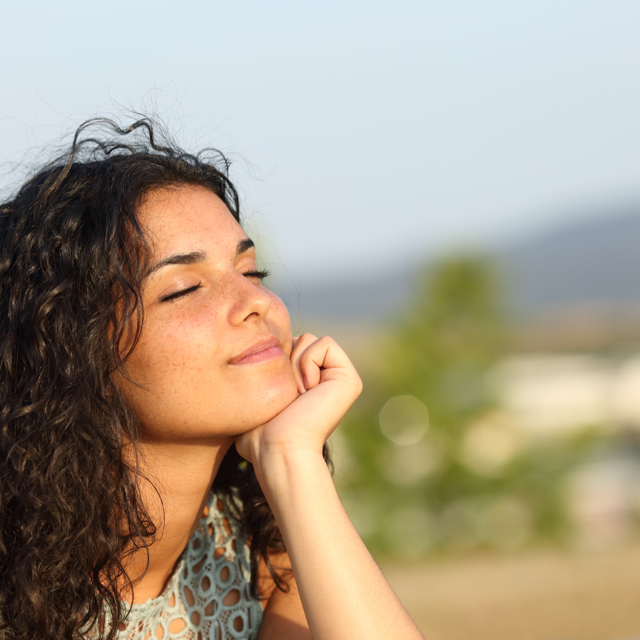 Stress e cibo: come mangiare meno con la meditazione mindfulness