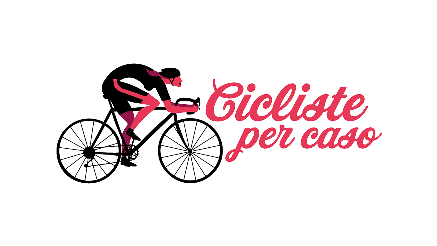 Cicliste_per_caso.png