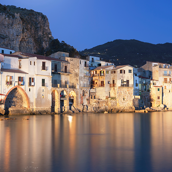 I borghi in Italia da visitare se ami il mare, la natura e l’arte